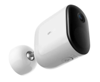 IMILAB IMI EC4 2560p 2K+ - 699735 - zdjęcie 2